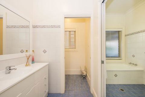 Colonial Court Villas - Accommodation Fremantle 6
