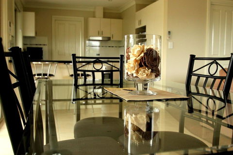 Colonial Court Villas - Accommodation Fremantle 23