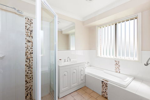 Colonial Court Villas - Accommodation Fremantle 18