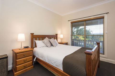 Colonial Court Villas - Accommodation Fremantle 12