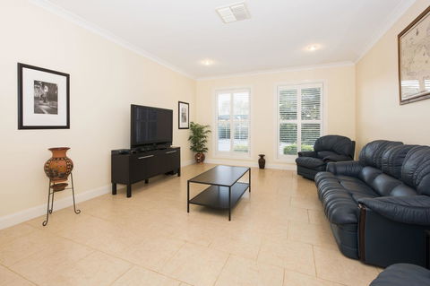 Colonial Court Villas - Accommodation Fremantle 8