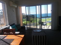 Book Narooma Accommodation Vacations Accommodation Fremantle Accommodation Fremantle