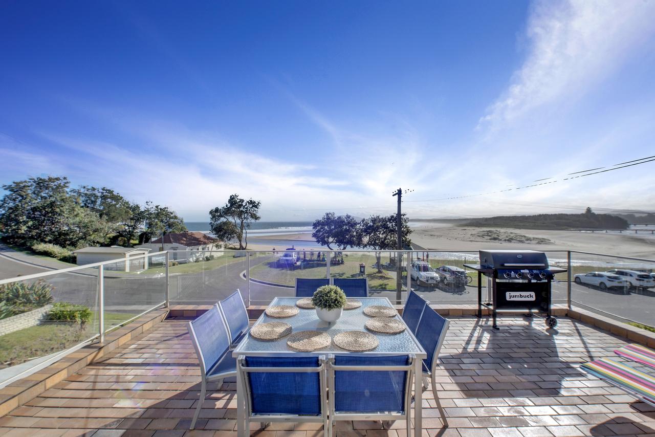 Vacation Home Terrigal NSW Accommodation Fremantle