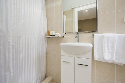 CH Boutique Hotel & Apartments, Ascend Hotel Collection - Accommodation Fremantle 36