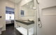 CH Boutique Hotel & Apartments, Ascend Hotel Collection - thumb 11