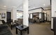 CH Boutique Hotel & Apartments, Ascend Hotel Collection - thumb 29