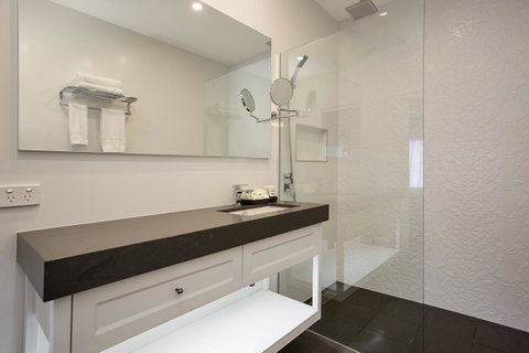 CH Boutique Hotel & Apartments, Ascend Hotel Collection - Accommodation Fremantle 10