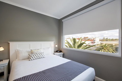 CH Boutique Hotel & Apartments, Ascend Hotel Collection - Accommodation Fremantle 26