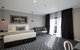 CH Boutique Hotel & Apartments, Ascend Hotel Collection - thumb 1