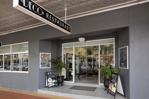 CH Boutique Hotel & Apartments, Ascend Hotel Collection - Accommodation Fremantle 27