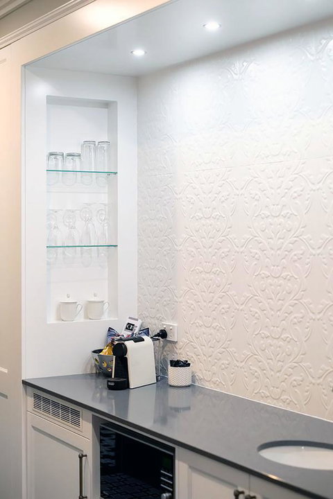 CH Boutique Hotel & Apartments, Ascend Hotel Collection - Accommodation Fremantle 8