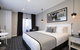 CH Boutique Hotel & Apartments, Ascend Hotel Collection - thumb 2