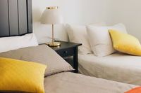 Book Hornsby Accommodation Vacations Accommodation Fremantle Accommodation Fremantle