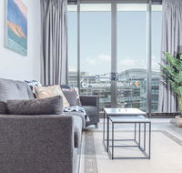 DD Apartments on Day - Accommodation Fremantle