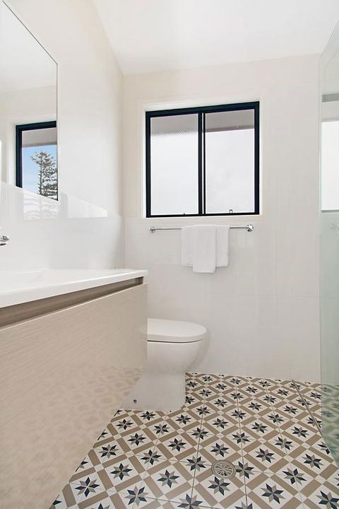Gosamara Apartments - Accommodation Fremantle 11