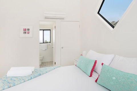 Gosamara Apartments - Accommodation Fremantle 10