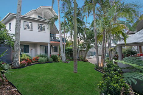 Gosamara Apartments - Accommodation Fremantle 25