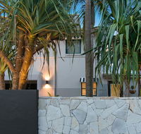 Gosamara Apartments - Accommodation Fremantle