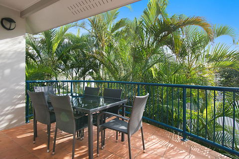 Gosamara Apartments - Accommodation Fremantle 40