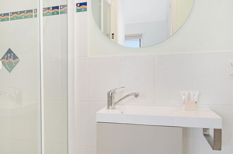 Gosamara Apartments - Accommodation Fremantle 15