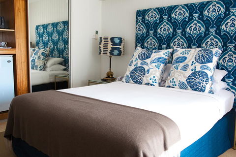 The Lord Byron - Accommodation Fremantle 7