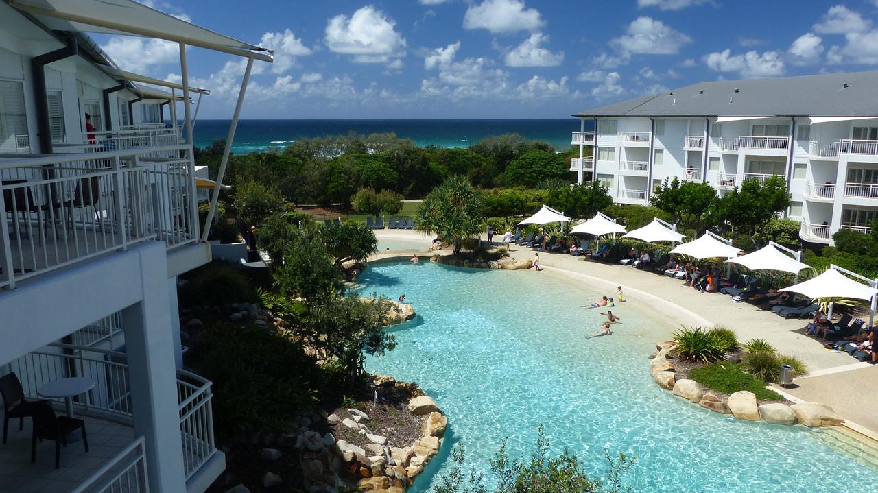 Kingscliff NSW Accommodation Fremantle