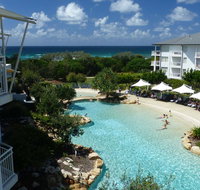 SaltBeach2302 - Accommodation Fremantle