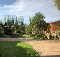Little Gem - Accommodation Fremantle