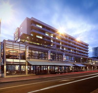 Novotel Sydney Manly Pacific - Accommodation Fremantle