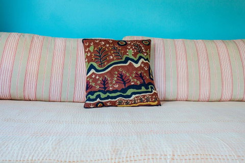 Bondi Beach House - Accommodation Fremantle 16