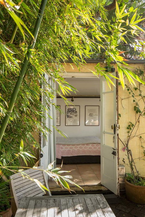 Bondi Beach House - Accommodation Fremantle 8