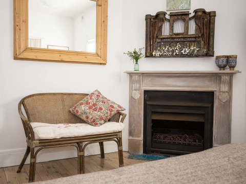 Bondi Beach House - Accommodation Fremantle 25