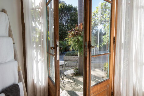 Bondi Beach House - Accommodation Fremantle 20