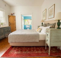 Bondi Beach House - Accommodation Fremantle
