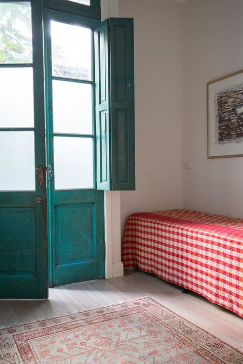 Bondi Beach House - Accommodation Fremantle 14