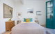 Bondi Beach House - thumb 37
