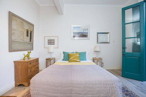 Bondi Beach House - Accommodation Fremantle 37