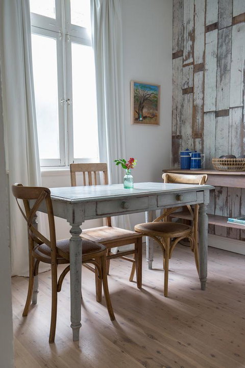 Bondi Beach House - Accommodation Fremantle 43