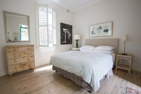 Bondi Beach House - Accommodation Fremantle 42