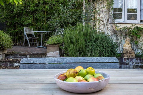 Bondi Beach House - Accommodation Fremantle 12