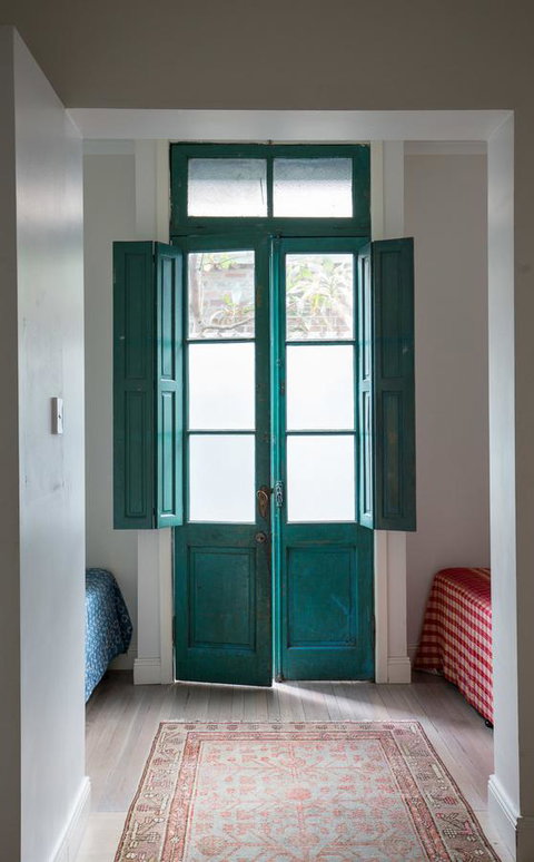 Bondi Beach House - Accommodation Fremantle 44