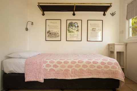 Bondi Beach House - Accommodation Fremantle 26