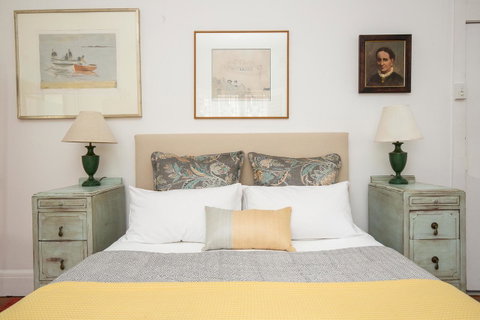 Bondi Beach House - Accommodation Fremantle 40