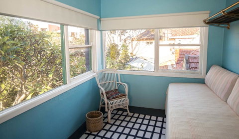 Bondi Beach House - Accommodation Fremantle 41
