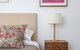 Bondi Beach House - thumb 23