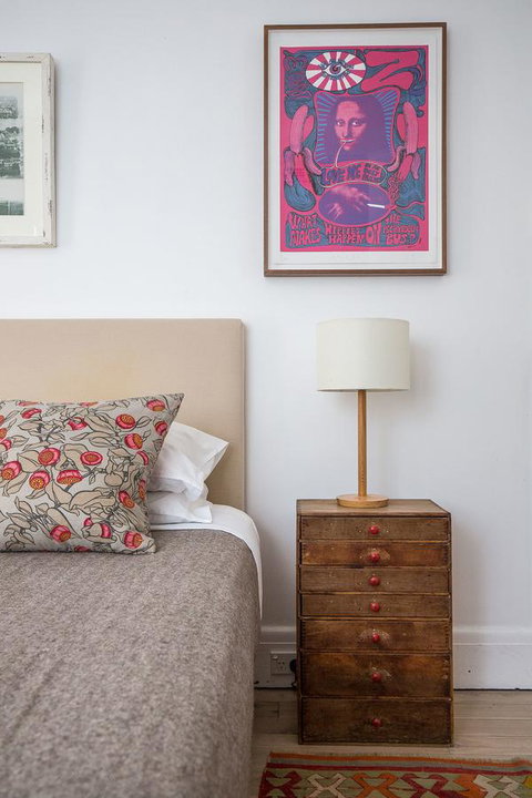 Bondi Beach House - Accommodation Fremantle 23