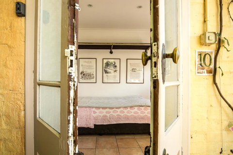Bondi Beach House - Accommodation Fremantle 13