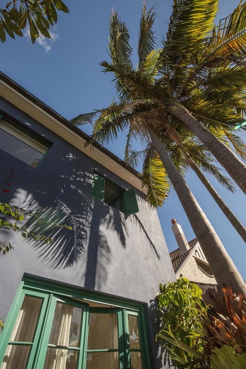 Bondi Beach House - Accommodation Fremantle 4