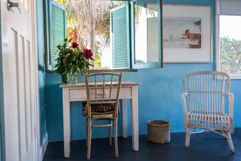 Bondi Beach House - Accommodation Fremantle 17