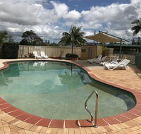 Oxley Cove Holiday Apartment - Accommodation Fremantle
